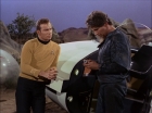 Filename=ariane179254_StarTrek_1x27_TheAlternativeFactor_2796.jpg
Filesize=121KiB
Dimensions=1440x1080
Date added=Sep 13, 2015 ariane179254_StarTrek_1x27_TheAlternativeFactor_2796.jpg