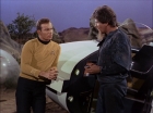 Filename=ariane179254_StarTrek_1x27_TheAlternativeFactor_2798.jpg
Filesize=125KiB
Dimensions=1440x1080
Date added=Sep 13, 2015 ariane179254_StarTrek_1x27_TheAlternativeFactor_2798.jpg