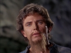 ariane179254_StarTrek_1x27_TheAlternativeFactor_2804.jpg