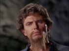 ariane179254_StarTrek_1x27_TheAlternativeFactor_2810.jpg