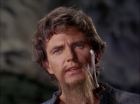 Filename=ariane179254_StarTrek_1x27_TheAlternativeFactor_2813.jpg
Filesize=101KiB
Dimensions=1440x1080
Date added=Sep 13, 2015 ariane179254_StarTrek_1x27_TheAlternativeFactor_2813.jpg