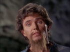 Filename=ariane179254_StarTrek_1x27_TheAlternativeFactor_2814.jpg
Filesize=100KiB
Dimensions=1440x1080
Date added=Sep 13, 2015 ariane179254_StarTrek_1x27_TheAlternativeFactor_2814.jpg