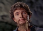 ariane179254_StarTrek_1x27_TheAlternativeFactor_2815.jpg