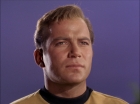 Filename=ariane179254_StarTrek_1x27_TheAlternativeFactor_2816.jpg
Filesize=97KiB
Dimensions=1440x1080
Date added=Sep 13, 2015 ariane179254_StarTrek_1x27_TheAlternativeFactor_2816.jpg