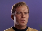 ariane179254_StarTrek_1x27_TheAlternativeFactor_2817.jpg