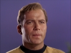 ariane179254_StarTrek_1x27_TheAlternativeFactor_2818.jpg
