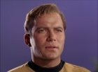 ariane179254_StarTrek_1x27_TheAlternativeFactor_2819.jpg