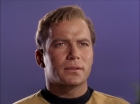 Filename=ariane179254_StarTrek_1x27_TheAlternativeFactor_2821.jpg
Filesize=99KiB
Dimensions=1440x1080
Date added=Sep 13, 2015 ariane179254_StarTrek_1x27_TheAlternativeFactor_2821.jpg