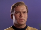 Filename=ariane179254_StarTrek_1x27_TheAlternativeFactor_2822.jpg
Filesize=103KiB
Dimensions=1440x1080
Date added=Sep 13, 2015 ariane179254_StarTrek_1x27_TheAlternativeFactor_2822.jpg