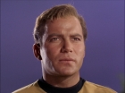 Filename=ariane179254_StarTrek_1x27_TheAlternativeFactor_2823.jpg
Filesize=106KiB
Dimensions=1440x1080
Date added=Sep 13, 2015 ariane179254_StarTrek_1x27_TheAlternativeFactor_2823.jpg