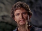 Filename=ariane179254_StarTrek_1x27_TheAlternativeFactor_2833.jpg
Filesize=101KiB
Dimensions=1440x1080
Date added=Sep 13, 2015 ariane179254_StarTrek_1x27_TheAlternativeFactor_2833.jpg