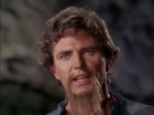 Filename=ariane179254_StarTrek_1x27_TheAlternativeFactor_2836.jpg
Filesize=99KiB
Dimensions=1440x1080
Date added=Sep 13, 2015 ariane179254_StarTrek_1x27_TheAlternativeFactor_2836.jpg
