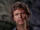 Filename=ariane179254_StarTrek_1x27_TheAlternativeFactor_2838.jpg
Filesize=98KiB
Dimensions=1440x1080
Date added=Sep 13, 2015 ariane179254_StarTrek_1x27_TheAlternativeFactor_2838.jpg