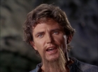 Filename=ariane179254_StarTrek_1x27_TheAlternativeFactor_2846.jpg
Filesize=106KiB
Dimensions=1440x1080
Date added=Sep 13, 2015 ariane179254_StarTrek_1x27_TheAlternativeFactor_2846.jpg