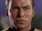 Filename=ariane179254_StarTrek_1x27_TheAlternativeFactor_2847.jpg
Filesize=119KiB
Dimensions=1440x1080
Date added=Sep 13, 2015 ariane179254_StarTrek_1x27_TheAlternativeFactor_2847.jpg