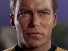 Filename=ariane179254_StarTrek_1x27_TheAlternativeFactor_2848.jpg
Filesize=116KiB
Dimensions=1440x1080
Date added=Sep 13, 2015 ariane179254_StarTrek_1x27_TheAlternativeFactor_2848.jpg