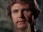 Filename=ariane179254_StarTrek_1x27_TheAlternativeFactor_2852.jpg
Filesize=115KiB
Dimensions=1440x1080
Date added=Sep 13, 2015 ariane179254_StarTrek_1x27_TheAlternativeFactor_2852.jpg