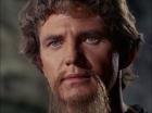 Filename=ariane179254_StarTrek_1x27_TheAlternativeFactor_2853.jpg
Filesize=114KiB
Dimensions=1440x1080
Date added=Sep 13, 2015 ariane179254_StarTrek_1x27_TheAlternativeFactor_2853.jpg