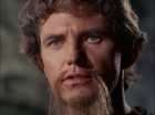 Filename=ariane179254_StarTrek_1x27_TheAlternativeFactor_2854.jpg
Filesize=116KiB
Dimensions=1440x1080
Date added=Sep 13, 2015 ariane179254_StarTrek_1x27_TheAlternativeFactor_2854.jpg
