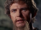 Filename=ariane179254_StarTrek_1x27_TheAlternativeFactor_2855.jpg
Filesize=115KiB
Dimensions=1440x1080
Date added=Sep 13, 2015 ariane179254_StarTrek_1x27_TheAlternativeFactor_2855.jpg