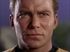 Filename=ariane179254_StarTrek_1x27_TheAlternativeFactor_2856.jpg
Filesize=118KiB
Dimensions=1440x1080
Date added=Sep 13, 2015 ariane179254_StarTrek_1x27_TheAlternativeFactor_2856.jpg