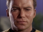 Filename=ariane179254_StarTrek_1x27_TheAlternativeFactor_2858.jpg
Filesize=117KiB
Dimensions=1440x1080
Date added=Sep 13, 2015 ariane179254_StarTrek_1x27_TheAlternativeFactor_2858.jpg