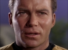 Filename=ariane179254_StarTrek_1x27_TheAlternativeFactor_2860.jpg
Filesize=115KiB
Dimensions=1440x1080
Date added=Sep 13, 2015 ariane179254_StarTrek_1x27_TheAlternativeFactor_2860.jpg