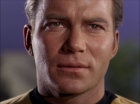 Filename=ariane179254_StarTrek_1x27_TheAlternativeFactor_2862.jpg
Filesize=114KiB
Dimensions=1440x1080
Date added=Sep 13, 2015 ariane179254_StarTrek_1x27_TheAlternativeFactor_2862.jpg