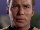 Filename=ariane179254_StarTrek_1x27_TheAlternativeFactor_2863.jpg
Filesize=112KiB
Dimensions=1440x1080
Date added=Sep 13, 2015 ariane179254_StarTrek_1x27_TheAlternativeFactor_2863.jpg