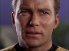 Filename=ariane179254_StarTrek_1x27_TheAlternativeFactor_2866.jpg
Filesize=107KiB
Dimensions=1440x1080
Date added=Sep 13, 2015 ariane179254_StarTrek_1x27_TheAlternativeFactor_2866.jpg