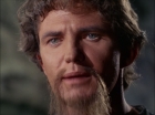 Filename=ariane179254_StarTrek_1x27_TheAlternativeFactor_2868.jpg
Filesize=104KiB
Dimensions=1440x1080
Date added=Sep 13, 2015 ariane179254_StarTrek_1x27_TheAlternativeFactor_2868.jpg
