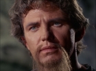 Filename=ariane179254_StarTrek_1x27_TheAlternativeFactor_2877.jpg
Filesize=105KiB
Dimensions=1440x1080
Date added=Sep 13, 2015 ariane179254_StarTrek_1x27_TheAlternativeFactor_2877.jpg