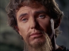 Filename=ariane179254_StarTrek_1x27_TheAlternativeFactor_2883.jpg
Filesize=108KiB
Dimensions=1440x1080
Date added=Sep 13, 2015 ariane179254_StarTrek_1x27_TheAlternativeFactor_2883.jpg
