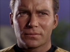 Filename=ariane179254_StarTrek_1x27_TheAlternativeFactor_2885.jpg
Filesize=107KiB
Dimensions=1440x1080
Date added=Sep 13, 2015 ariane179254_StarTrek_1x27_TheAlternativeFactor_2885.jpg