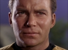 ariane179254_StarTrek_1x27_TheAlternativeFactor_2886.jpg