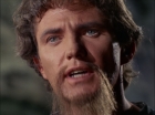 ariane179254_StarTrek_1x27_TheAlternativeFactor_2887.jpg
