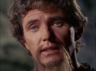 ariane179254_StarTrek_1x27_TheAlternativeFactor_2889.jpg