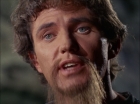 ariane179254_StarTrek_1x27_TheAlternativeFactor_2890.jpg