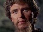 Filename=ariane179254_StarTrek_1x27_TheAlternativeFactor_2894.jpg
Filesize=113KiB
Dimensions=1440x1080
Date added=Sep 13, 2015 ariane179254_StarTrek_1x27_TheAlternativeFactor_2894.jpg