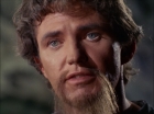 Filename=ariane179254_StarTrek_1x27_TheAlternativeFactor_2896.jpg
Filesize=113KiB
Dimensions=1440x1080
Date added=Sep 13, 2015 ariane179254_StarTrek_1x27_TheAlternativeFactor_2896.jpg