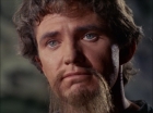 Filename=ariane179254_StarTrek_1x27_TheAlternativeFactor_2897.jpg
Filesize=107KiB
Dimensions=1440x1080
Date added=Sep 13, 2015 ariane179254_StarTrek_1x27_TheAlternativeFactor_2897.jpg