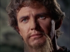 Filename=ariane179254_StarTrek_1x27_TheAlternativeFactor_2900.jpg
Filesize=117KiB
Dimensions=1440x1080
Date added=Sep 13, 2015 ariane179254_StarTrek_1x27_TheAlternativeFactor_2900.jpg