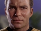 Filename=ariane179254_StarTrek_1x27_TheAlternativeFactor_2901.jpg
Filesize=115KiB
Dimensions=1440x1080
Date added=Sep 13, 2015 ariane179254_StarTrek_1x27_TheAlternativeFactor_2901.jpg