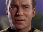 Filename=ariane179254_StarTrek_1x27_TheAlternativeFactor_2903.jpg
Filesize=118KiB
Dimensions=1440x1080
Date added=Sep 13, 2015 ariane179254_StarTrek_1x27_TheAlternativeFactor_2903.jpg