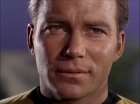 Filename=ariane179254_StarTrek_1x27_TheAlternativeFactor_2906.jpg
Filesize=113KiB
Dimensions=1440x1080
Date added=Sep 13, 2015 ariane179254_StarTrek_1x27_TheAlternativeFactor_2906.jpg