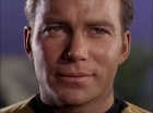 Filename=ariane179254_StarTrek_1x27_TheAlternativeFactor_2907.jpg
Filesize=118KiB
Dimensions=1440x1080
Date added=Sep 13, 2015 ariane179254_StarTrek_1x27_TheAlternativeFactor_2907.jpg