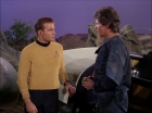Filename=ariane179254_StarTrek_1x27_TheAlternativeFactor_2909.jpg
Filesize=122KiB
Dimensions=1440x1080
Date added=Sep 13, 2015 ariane179254_StarTrek_1x27_TheAlternativeFactor_2909.jpg