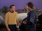 Filename=ariane179254_StarTrek_1x27_TheAlternativeFactor_2916.jpg
Filesize=124KiB
Dimensions=1440x1080
Date added=Sep 13, 2015 ariane179254_StarTrek_1x27_TheAlternativeFactor_2916.jpg