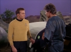 Filename=ariane179254_StarTrek_1x27_TheAlternativeFactor_2917.jpg
Filesize=125KiB
Dimensions=1440x1080
Date added=Sep 13, 2015 ariane179254_StarTrek_1x27_TheAlternativeFactor_2917.jpg