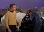Filename=ariane179254_StarTrek_1x27_TheAlternativeFactor_2919.jpg
Filesize=116KiB
Dimensions=1440x1080
Date added=Sep 13, 2015 ariane179254_StarTrek_1x27_TheAlternativeFactor_2919.jpg